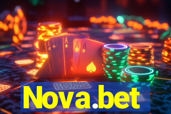 Nova.bet