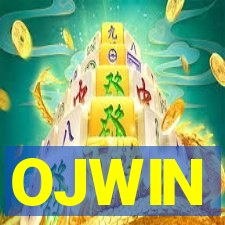 OJWIN