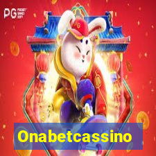 Onabetcassino