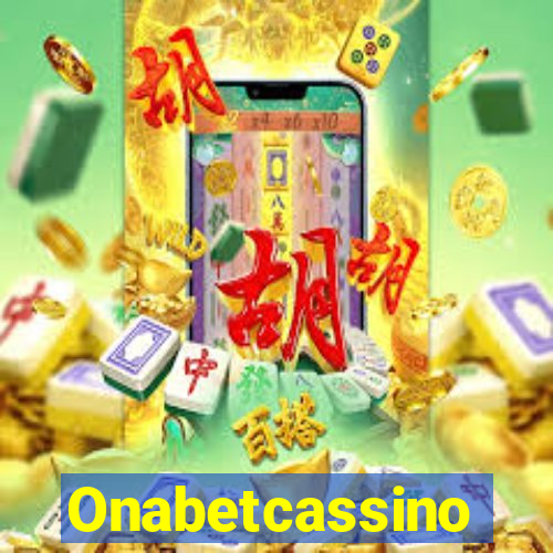 Onabetcassino