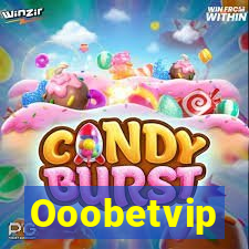 Ooobetvip