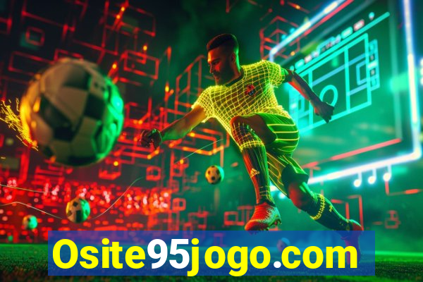 Osite95jogo.com