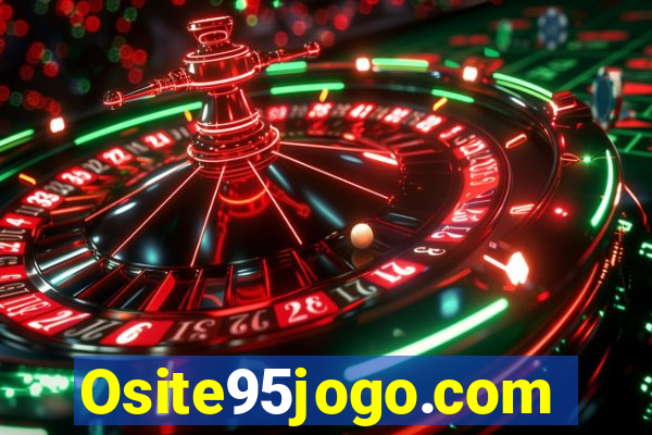 Osite95jogo.com