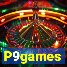 P9games