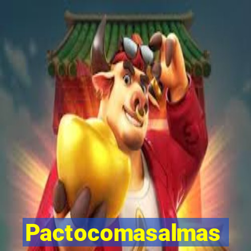 Pactocomasalmas