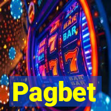 Pagbet