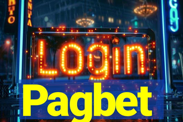 Pagbet