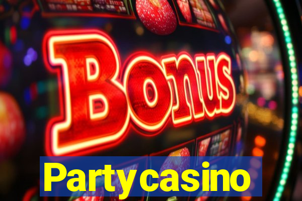 Partycasino