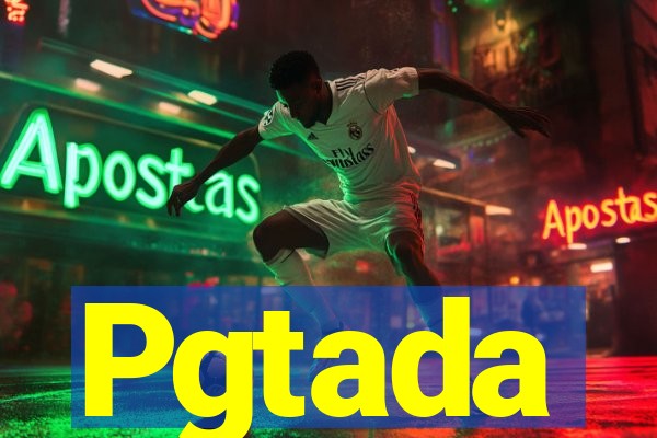 Pgtada