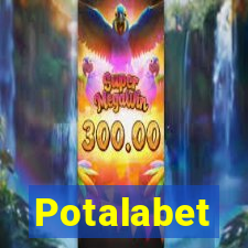 Potalabet