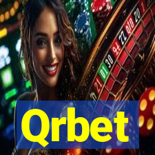 Qrbet