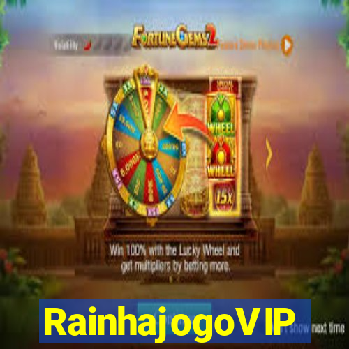 RainhajogoVIP