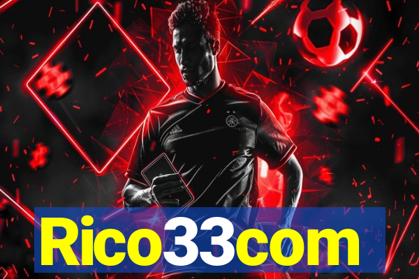 Rico33com