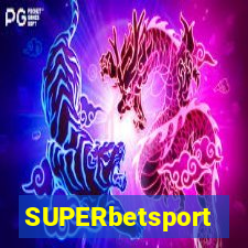 SUPERbetsport