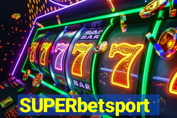 SUPERbetsport