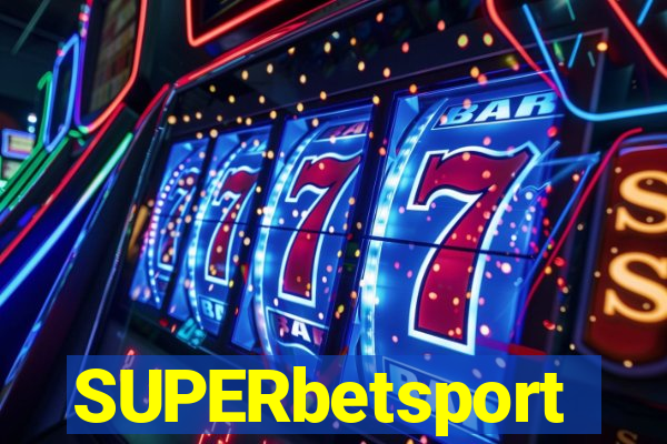 SUPERbetsport