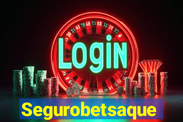 Segurobetsaque