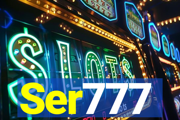 Ser777