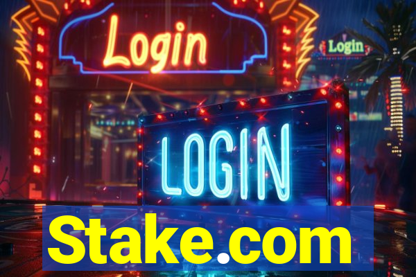 Stake.com