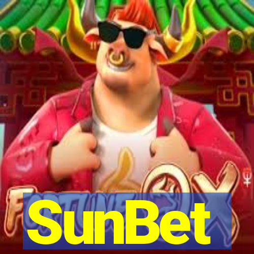 SunBet