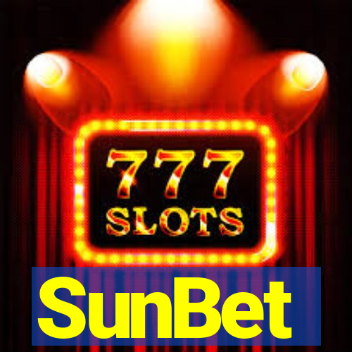 SunBet