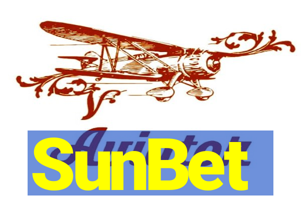 SunBet