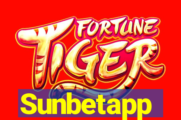 Sunbetapp