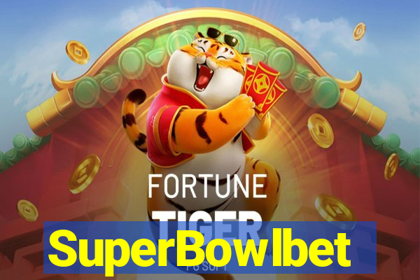 SuperBowlbet