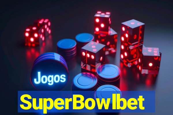 SuperBowlbet