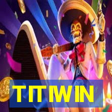 TITIWIN