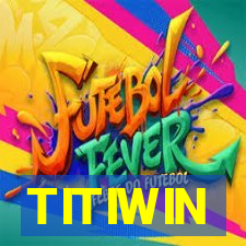 TITIWIN