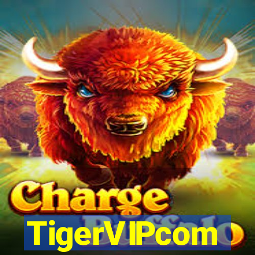 TigerVIPcom