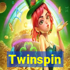 Twinspin