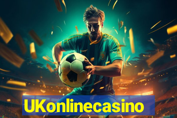 UKonlinecasino