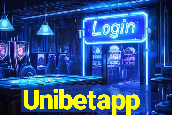 Unibetapp