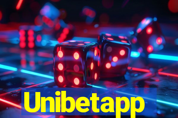 Unibetapp