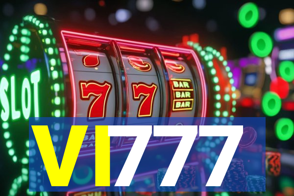 VI777