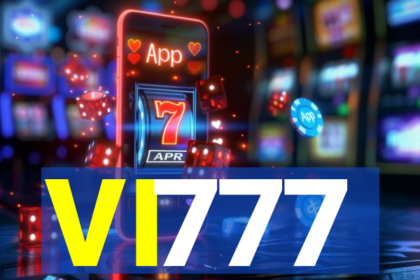 VI777