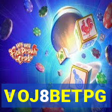 VOJ8BETPG