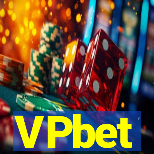 VPbet