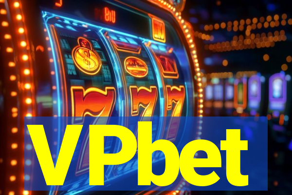 VPbet