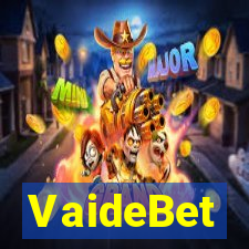 VaideBet