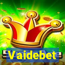 Vaidebet