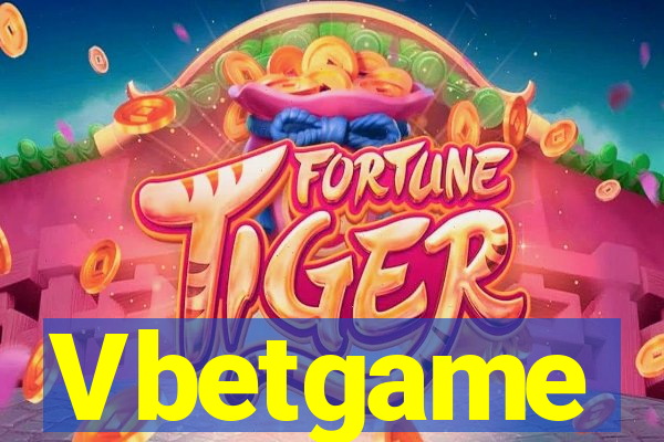 Vbetgame