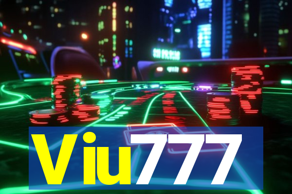 Viu777