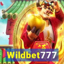 Wildbet777