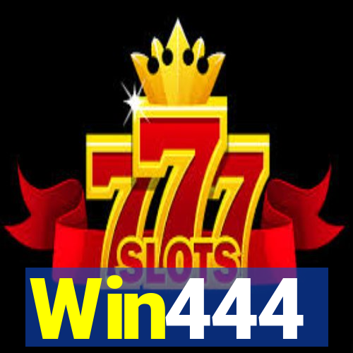 Win444