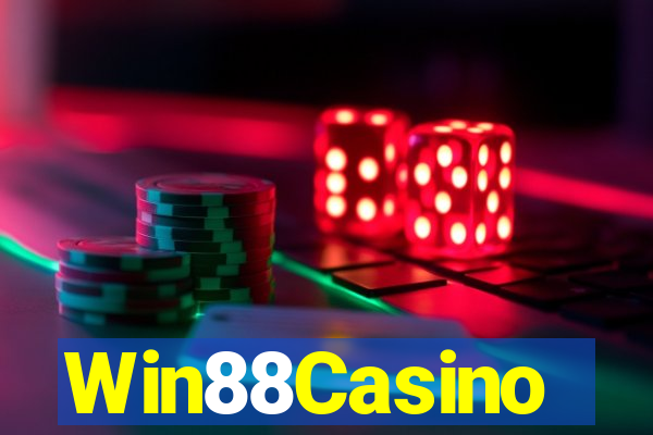 Win88Casino