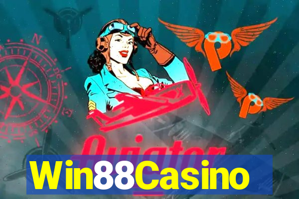 Win88Casino