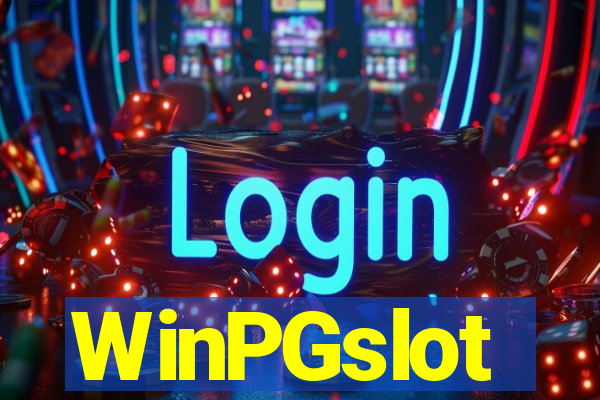 WinPGslot